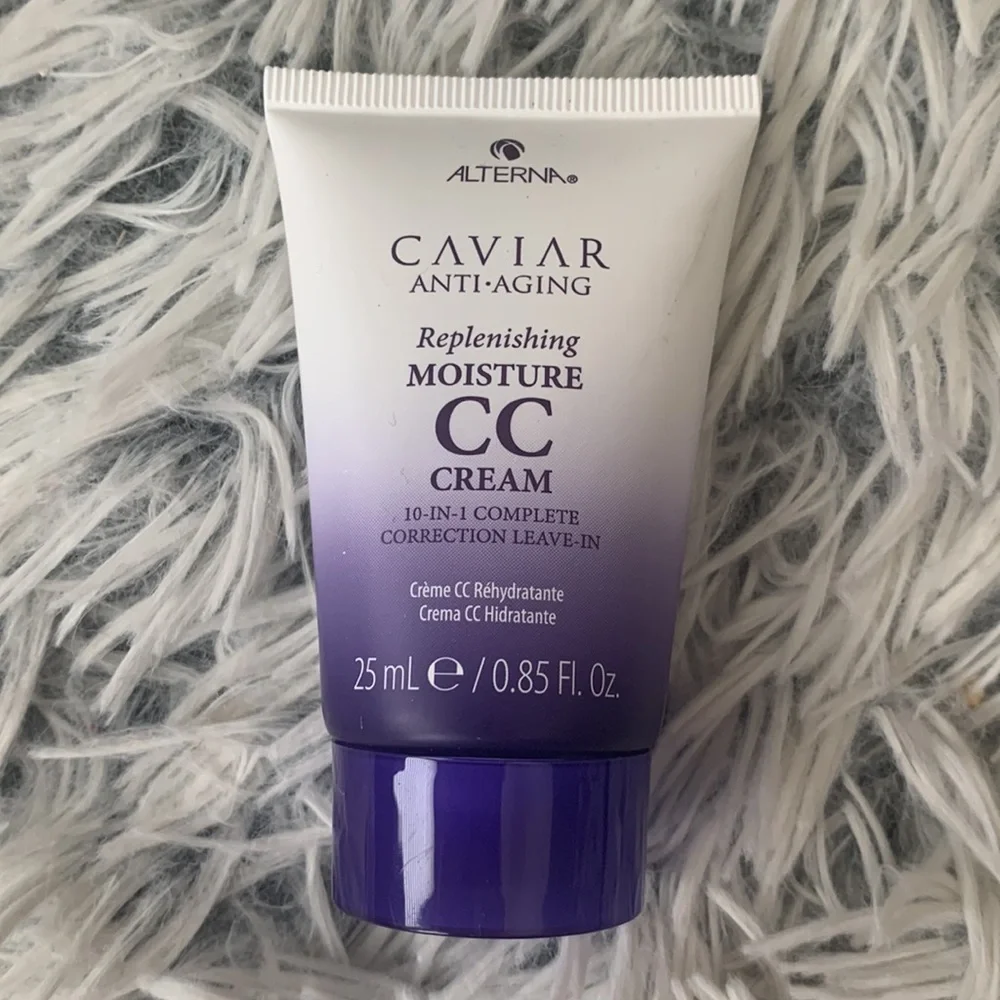 SAMPLES - Picture 3 of 7